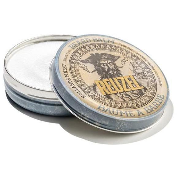 Reuzel Beard balm 1.3 oz