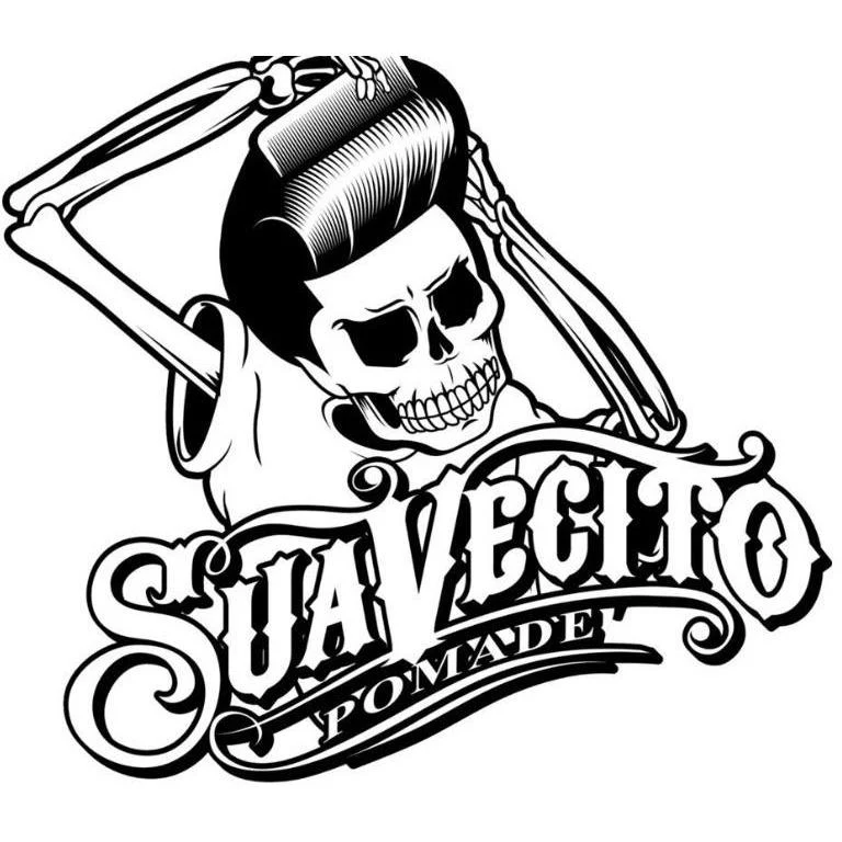Suavecito Beard Butter - Image 4