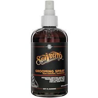 SUAVECITO GROOMING SPRAY (Non-Aerosol Hairspray)