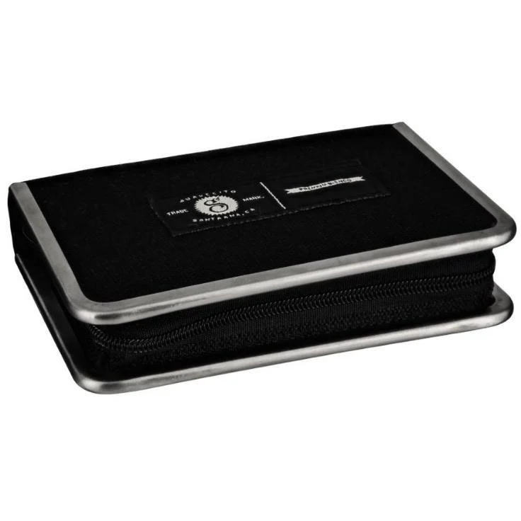 Suavecito manicure set