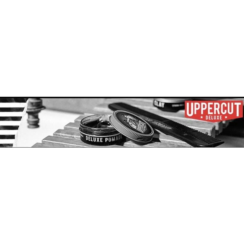 Uppercut Easy Hold - Image 3