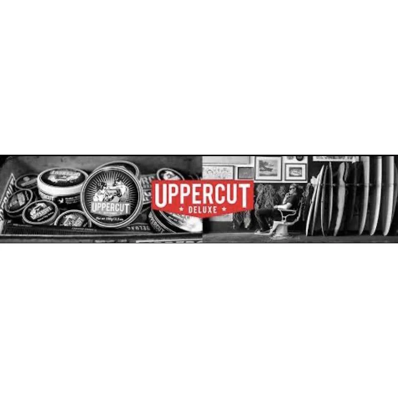 Uppercut Easy Hold - Image 5