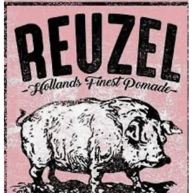 Reuzel Spray Grooming Tonic 350 ml - Image 4
